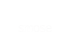 Logo Osmose Restaurant